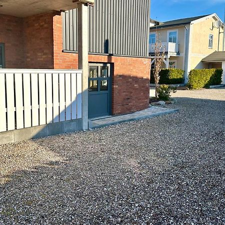 Appartement 1029- Alte Da H Me - Neu à Dahme  Extérieur photo